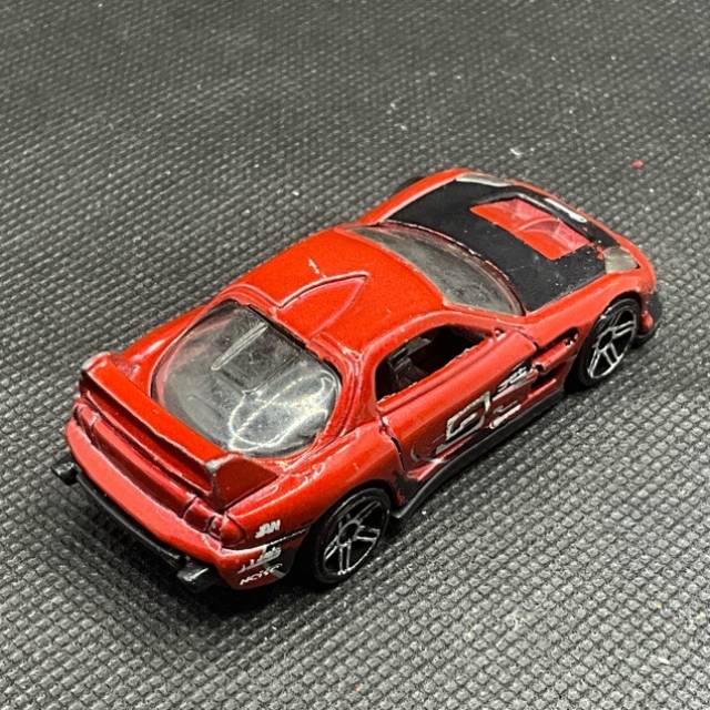 vintagetoy_60585.jpg