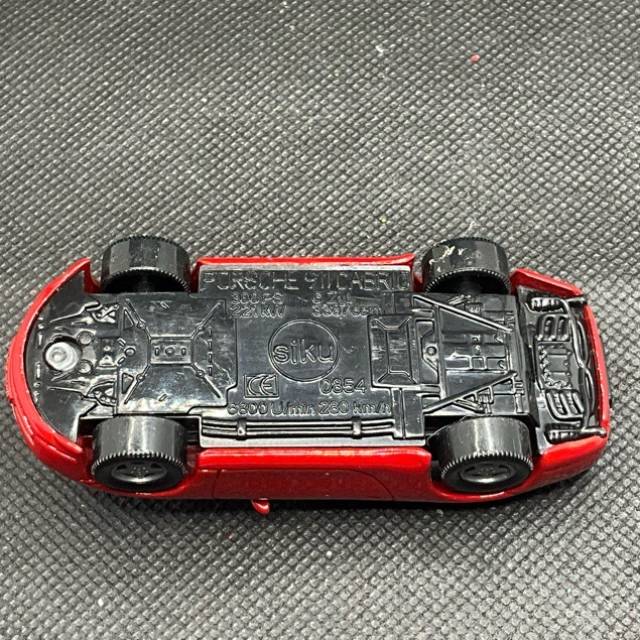 vintagetoy_60587.jpg