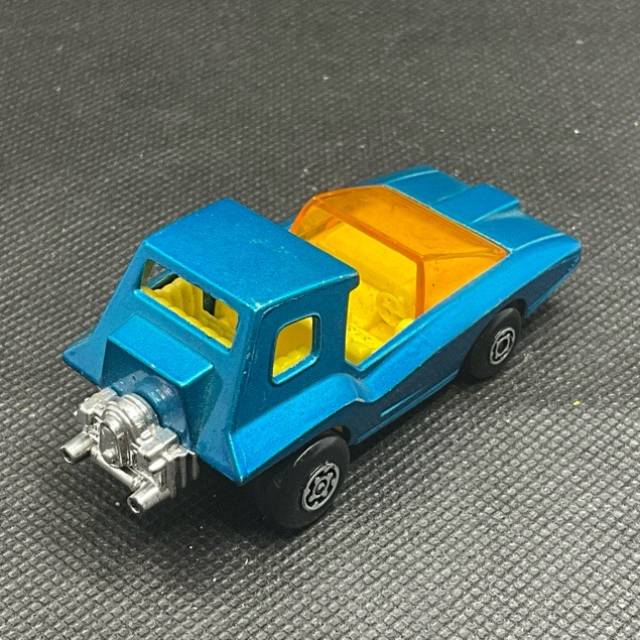vintagetoy_60597.jpg