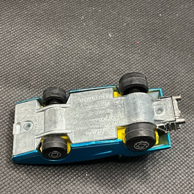 vintagetoy_60598.jpg