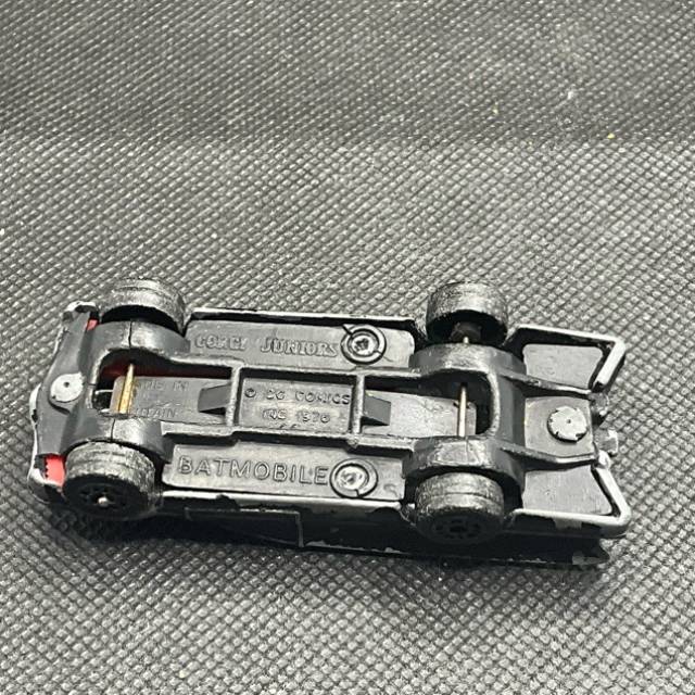 vintagetoy_60600.jpg