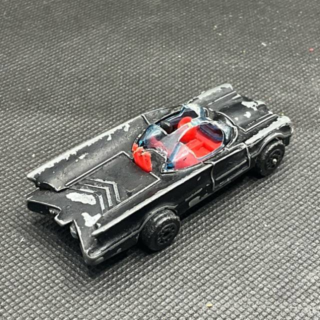 vintagetoy_60601.jpg
