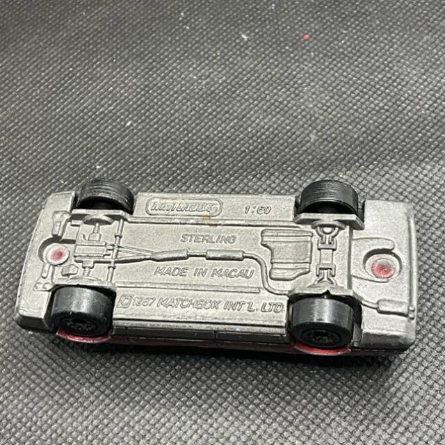 vintagetoy_60636.jpg