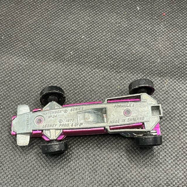 vintagetoy_60652.jpg