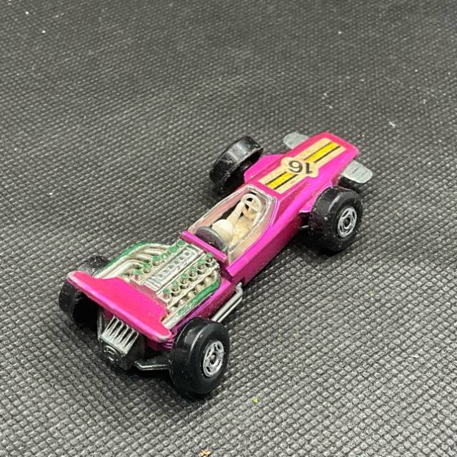 vintagetoy_60653.jpg