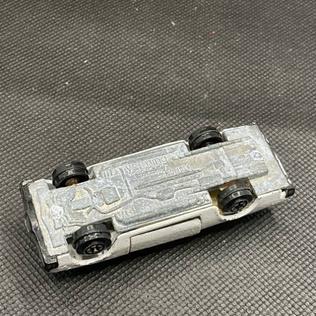 vintagetoy_60658.jpg