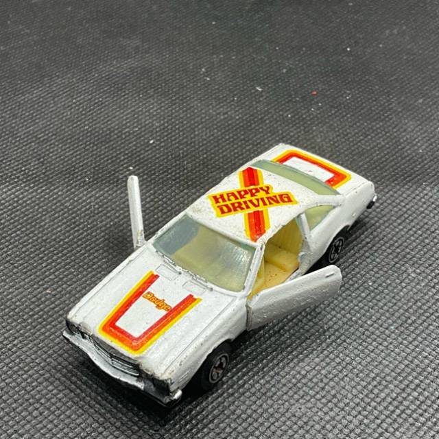 vintagetoy_60659.jpg