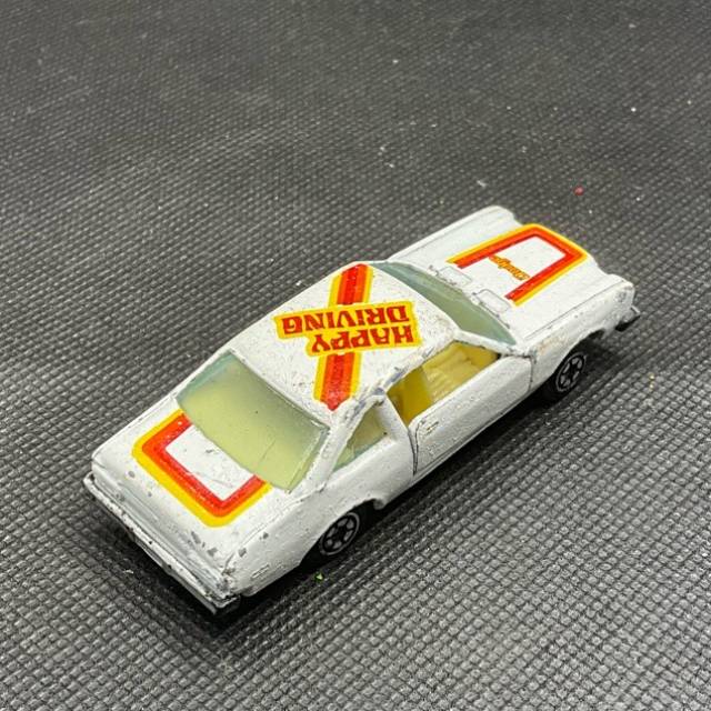 vintagetoy_60660.jpg