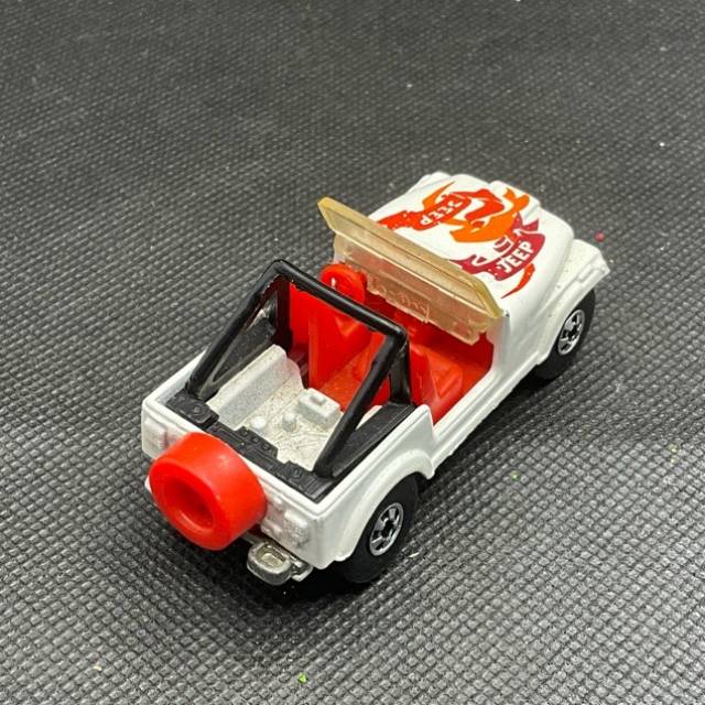 vintagetoy_60663.jpg