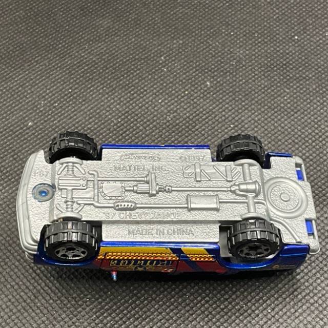 vintagetoy_60668.jpg