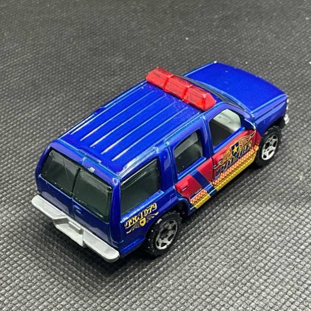 vintagetoy_60669.jpg