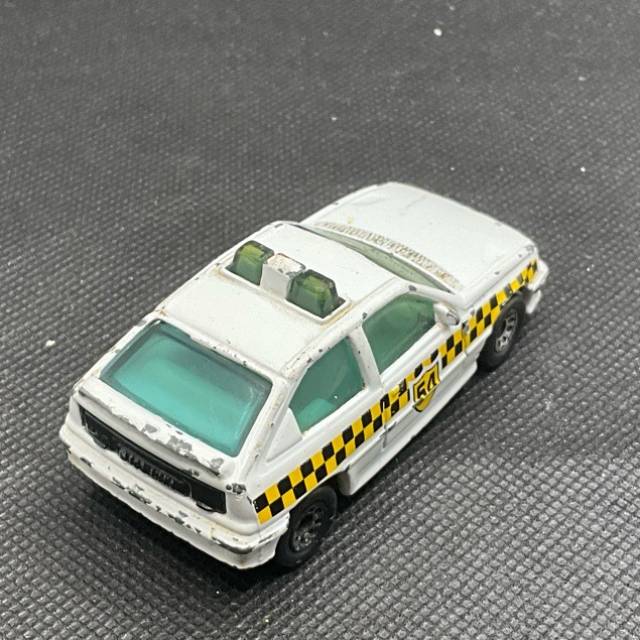 vintagetoy_60672.jpg