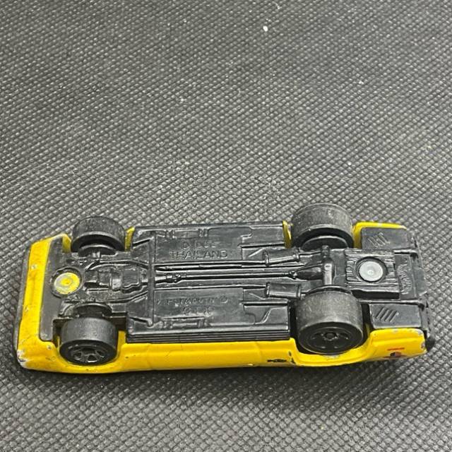 vintagetoy_60677.jpg