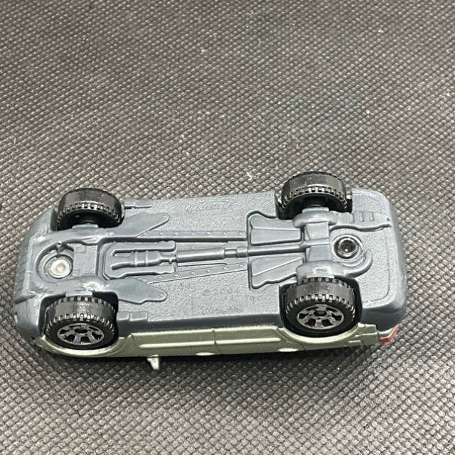 vintagetoy_60680.jpg