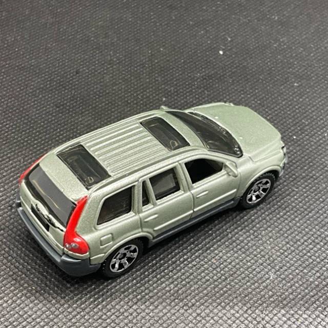 vintagetoy_60681.jpg