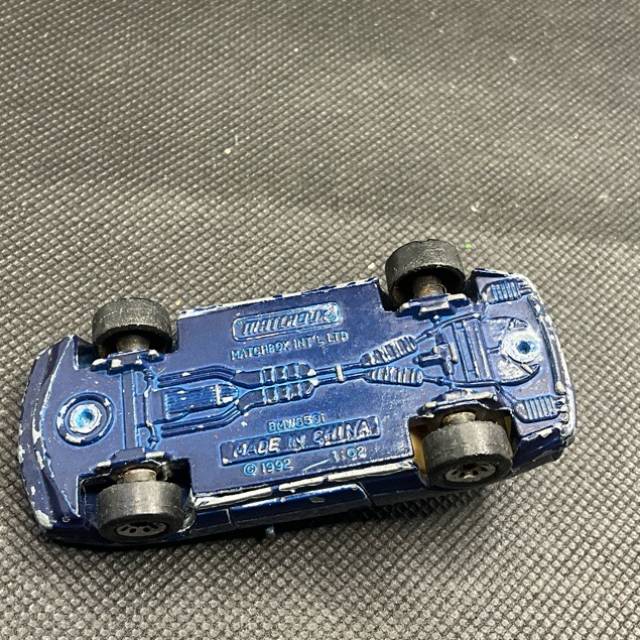 vintagetoy_61002.jpg