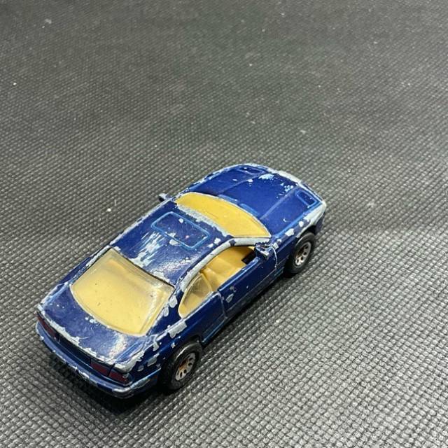 vintagetoy_61003.jpg