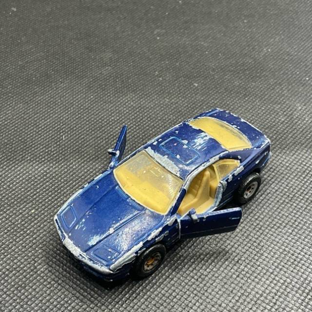 vintagetoy_61004.jpg