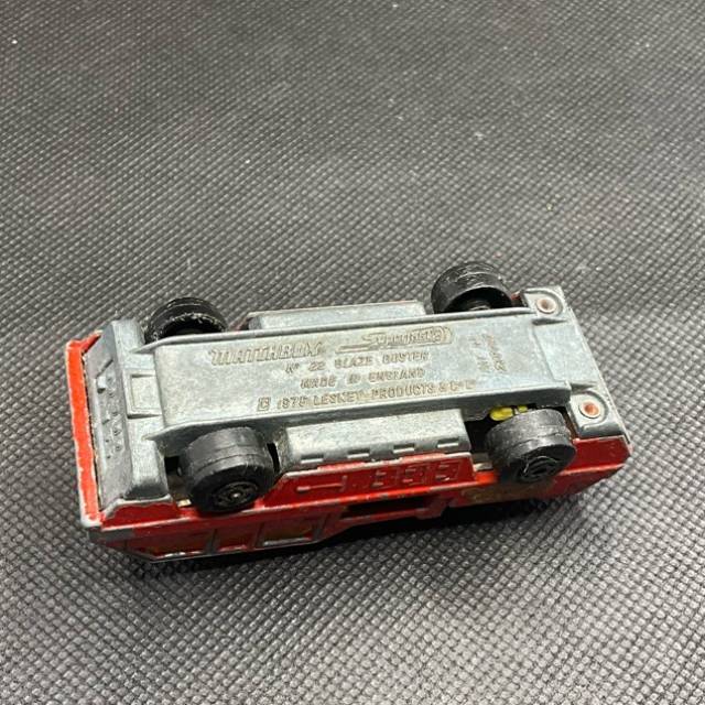 vintagetoy_61006.jpg