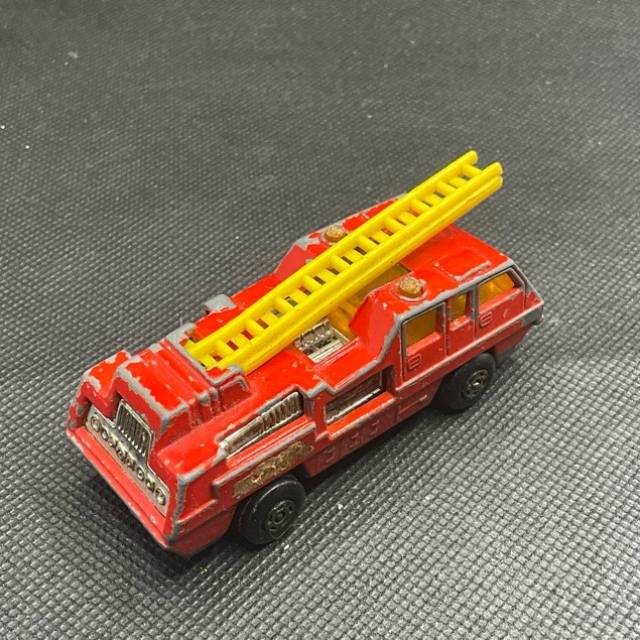vintagetoy_61007.jpg