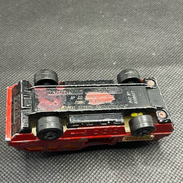 vintagetoy_61009.jpg