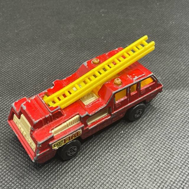 vintagetoy_61010.jpg