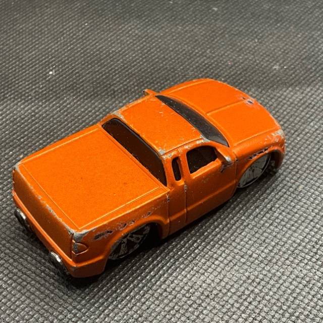 vintagetoy_61016.jpg