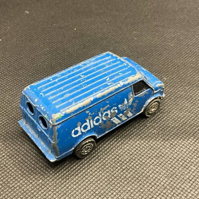vintagetoy_61019.jpg