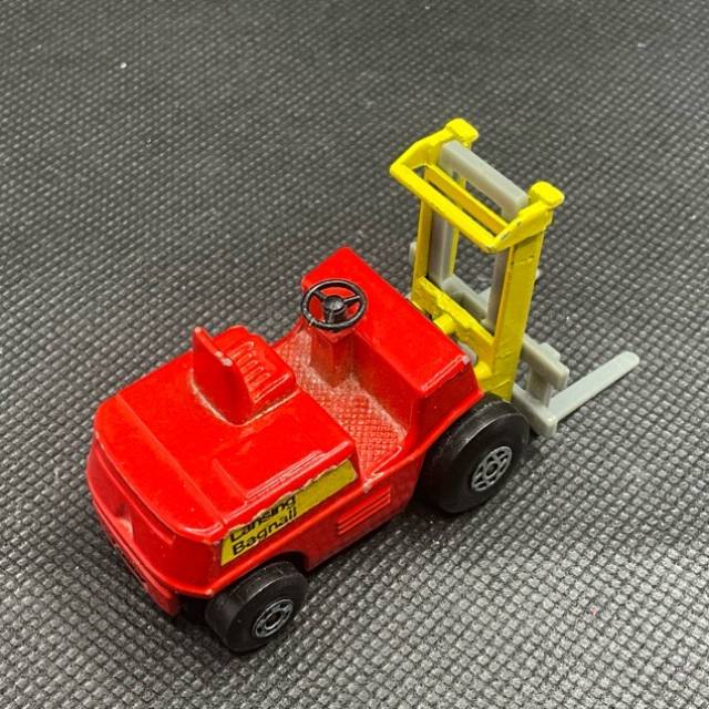 vintagetoy_61022.jpg