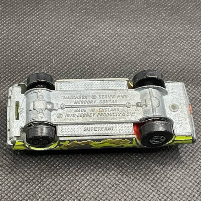 vintagetoy_61027.jpg