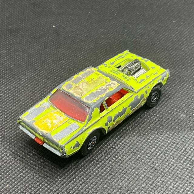 vintagetoy_61028.jpg