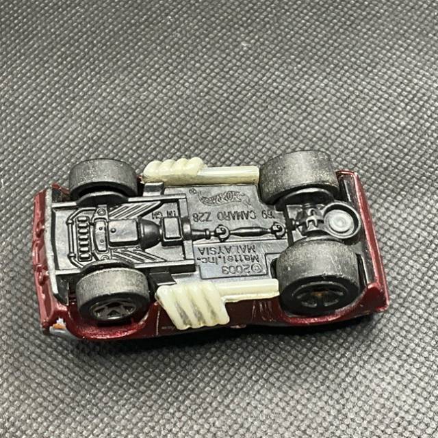 vintagetoy_61033.jpg