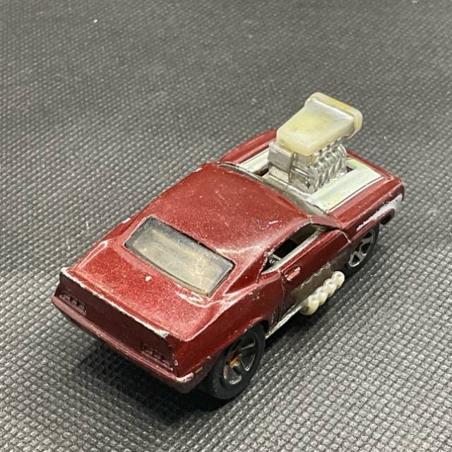 vintagetoy_61034.jpg