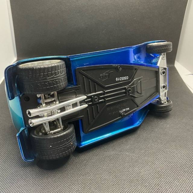 vintagetoy_61036.jpg