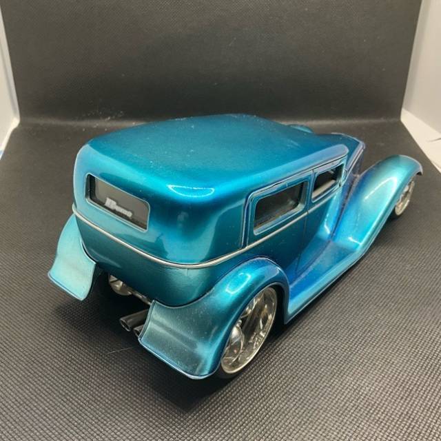 vintagetoy_61037.jpg