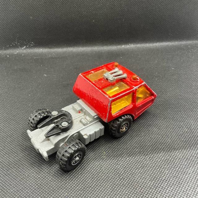 vintagetoy_61089.jpg