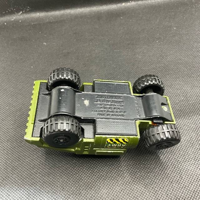 vintagetoy_61091.jpg