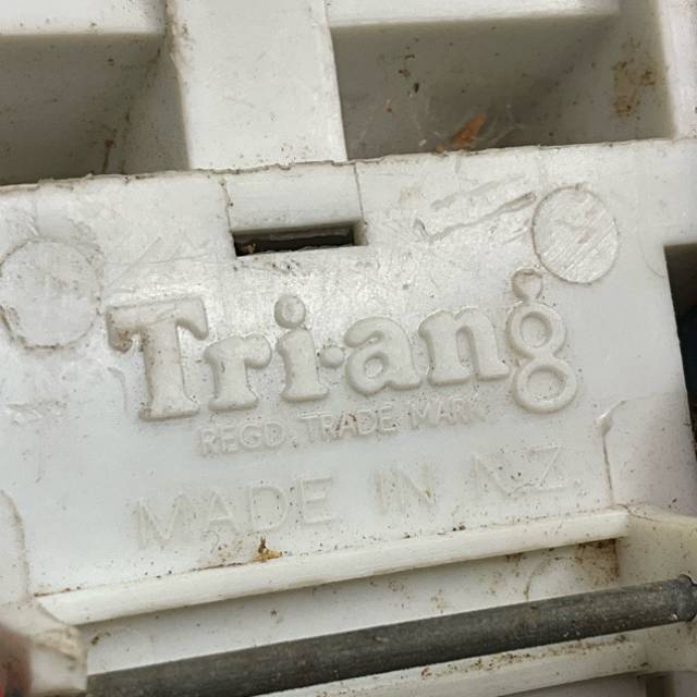 vintagetoy_61097.jpg