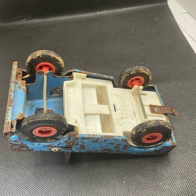 vintagetoy_61098.jpg