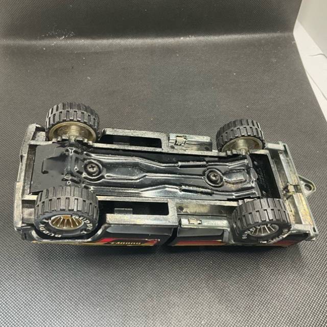 vintagetoy_61101.jpg