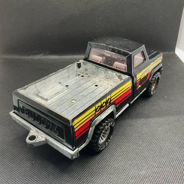 vintagetoy_61102.jpg