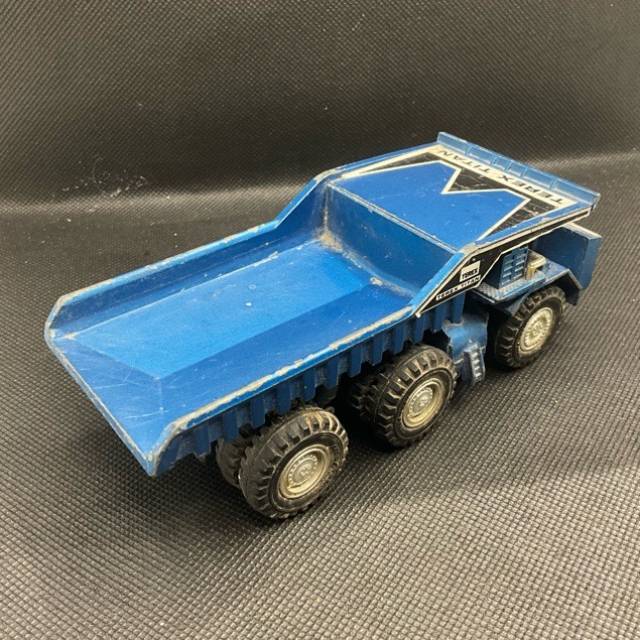 vintagetoy_61106.jpg