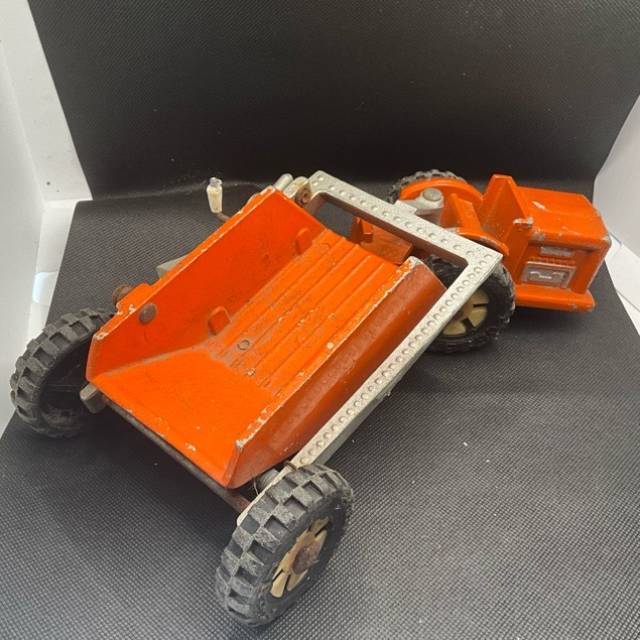 vintagetoy_61110.jpg