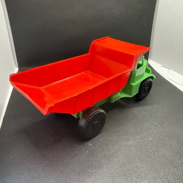 vintagetoy_61114.jpg