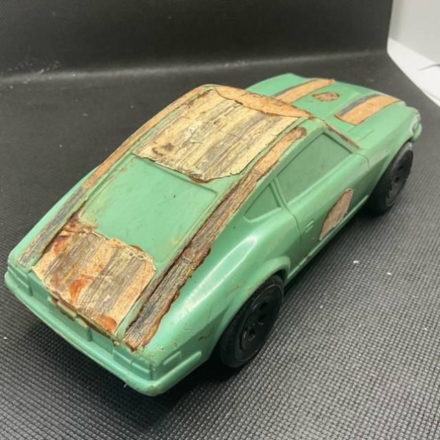 vintagetoy_61117.jpg