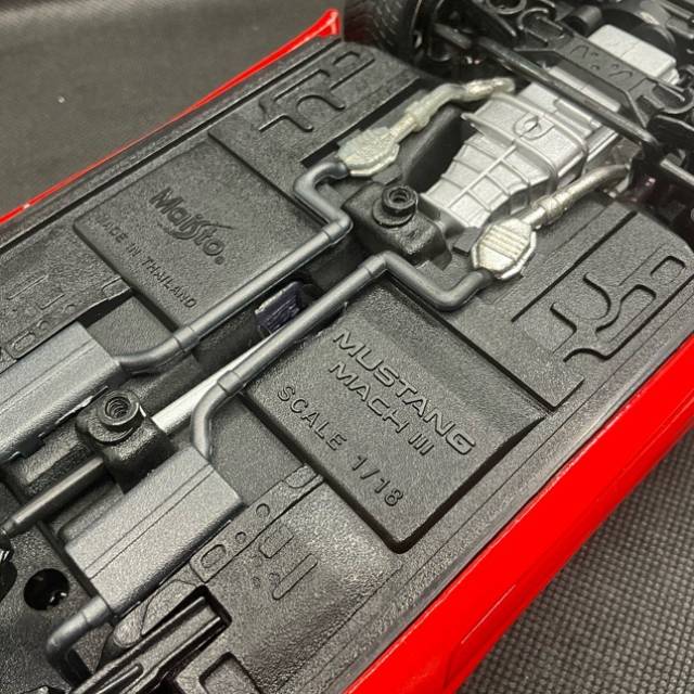 vintagetoy_61119.jpg