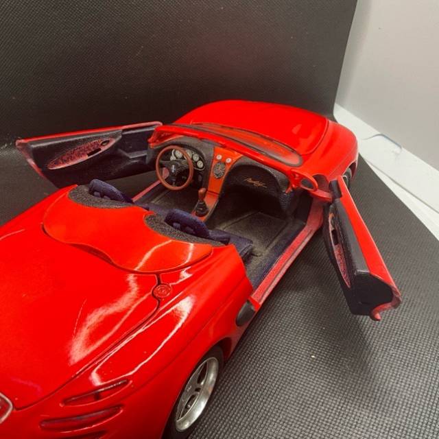 vintagetoy_61121.jpg