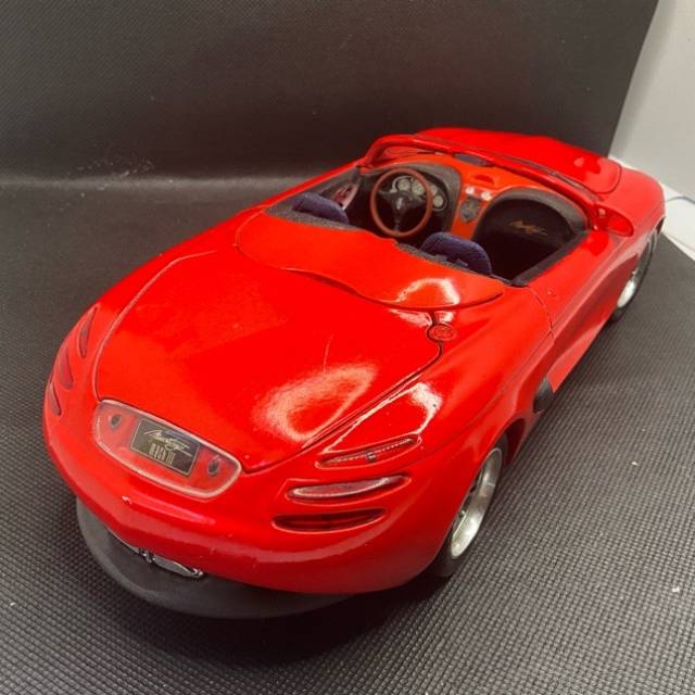 vintagetoy_61122.jpg