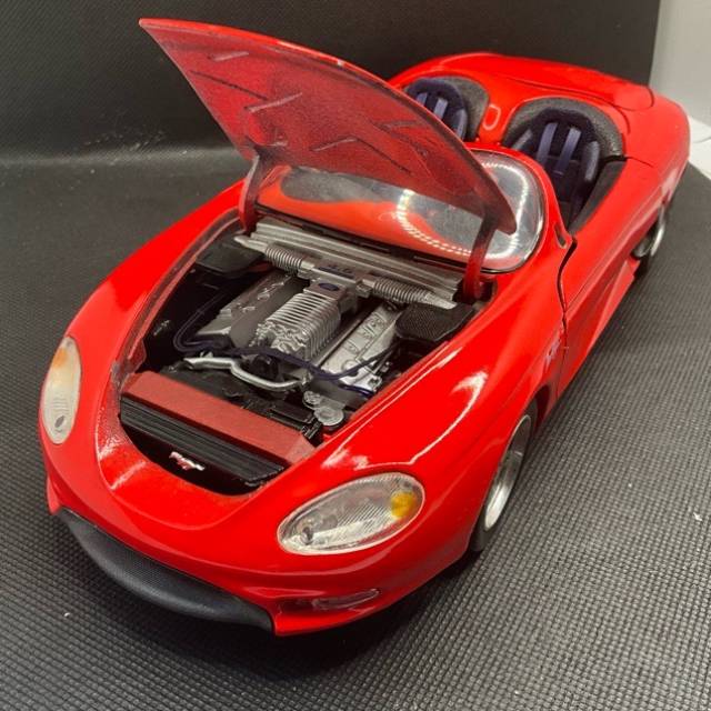 vintagetoy_61123.jpg