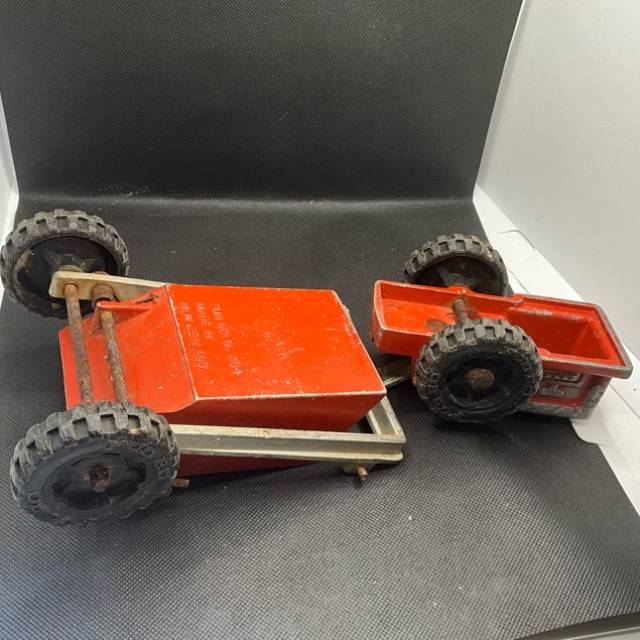 vintagetoy_61126.jpg